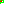 Destellos dst-1506313