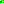 Destellos dst-1506314