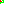 Destellos dst-1506315