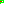 Destellos dst-1506316