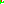 Destellos dst-1506324
