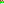 Destellos dst-1506328
