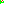 Destellos dst-1506329