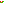 Destellos dst-150633
