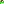 Destellos dst-1506330