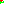 Destellos dst-1506331