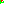 Destellos dst-1506332