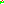 Destellos dst-1506333