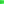 Destellos dst-1506336