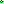 Destellos dst-150634