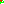 Destellos dst-1506341