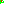 Destellos dst-1506342