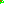 Destellos dst-1506344