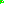 Destellos dst-1506345