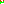Destellos dst-1506346