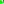 Destellos dst-1506347