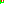 Destellos dst-1506348