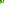 Destellos dst-1506349