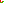 Destellos dst-150635