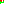 Destellos dst-1506350