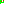 Destellos dst-1506351