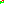 Destellos dst-1506352
