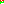 Destellos dst-1506353