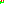 Destellos dst-1506354