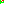 Destellos dst-1506355