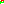Destellos dst-1506356