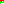Destellos dst-1506358