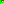 Destellos dst-1506359