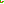 Destellos dst-150636