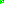 Destellos dst-1506368