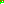 Destellos dst-1506369