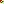 Destellos dst-150637