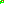 Destellos dst-1506370