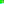 Destellos dst-1506371