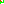 Destellos dst-1506372