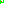 Destellos dst-1506373