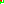 Destellos dst-1506375