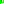 Destellos dst-1506376