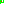 Destellos dst-1506377