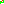 Destellos dst-1506378
