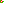 Destellos dst-150638