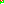 Destellos dst-1506380