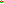 Destellos dst-150639