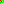 Destellos dst-1506396