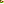 Destellos dst-150640
