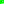 Destellos dst-1506400